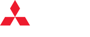 Mitsubishi Electric Logo
